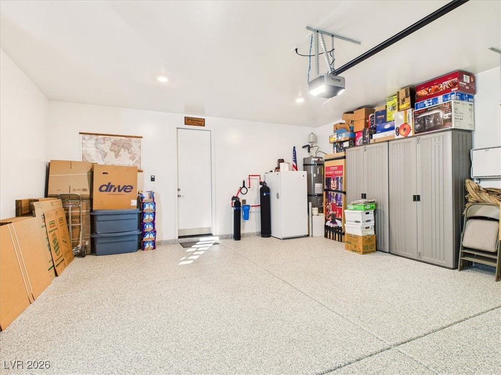 4430 East Cactus Canyon Drive Pahrump NV 89061