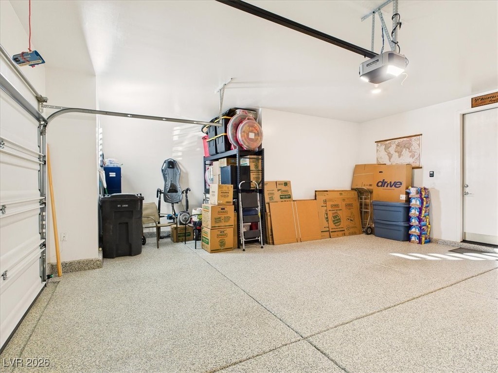 4430 East Cactus Canyon Drive Pahrump NV 89061