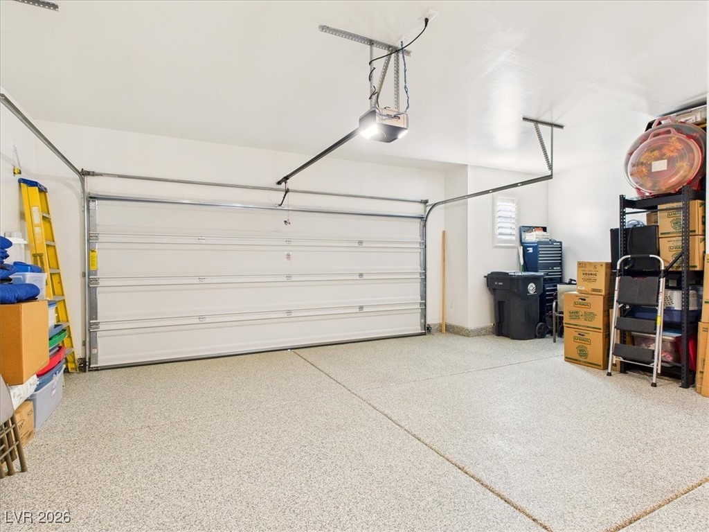4430 East Cactus Canyon Drive Pahrump NV 89061