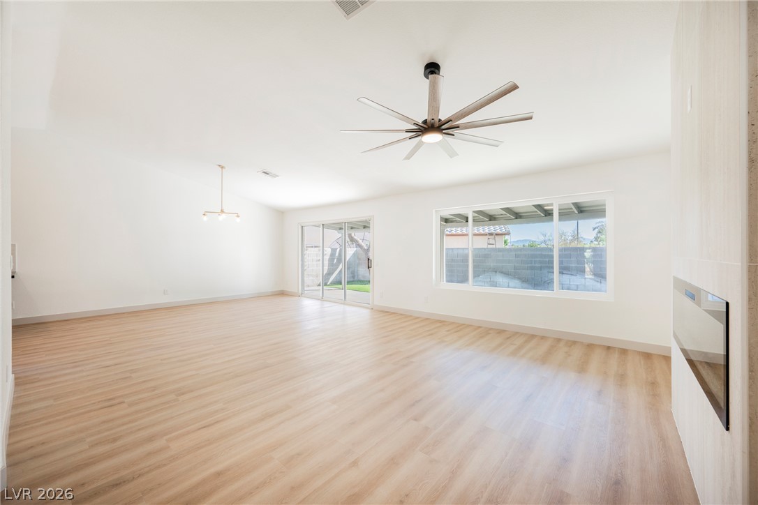 4312 Yorkwood Drive North Las Vegas NV 89032