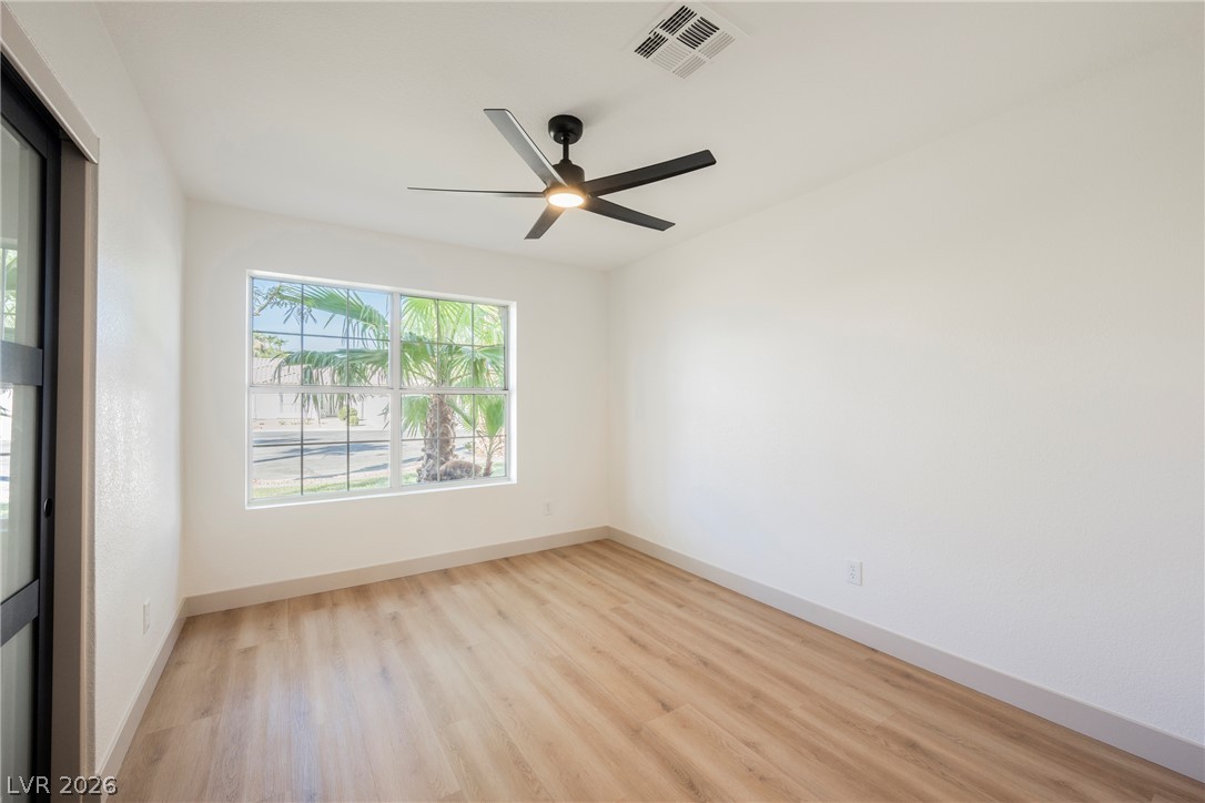 4312 Yorkwood Drive North Las Vegas NV 89032