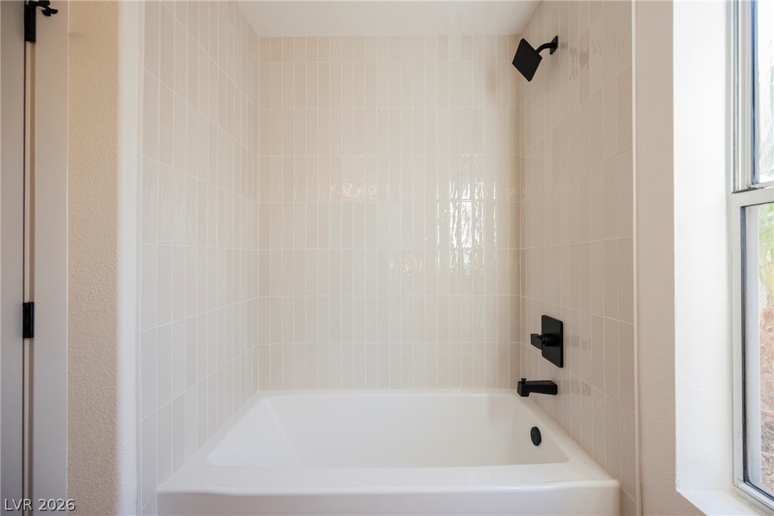 4312 Yorkwood Drive North Las Vegas NV 89032