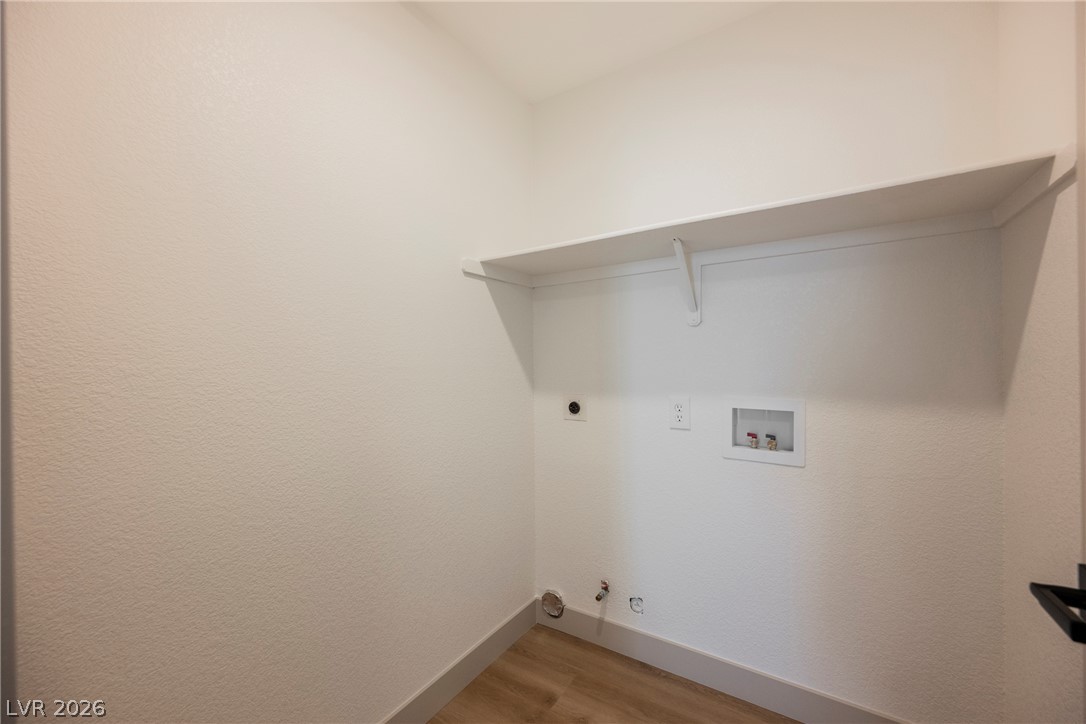 4312 Yorkwood Drive North Las Vegas NV 89032