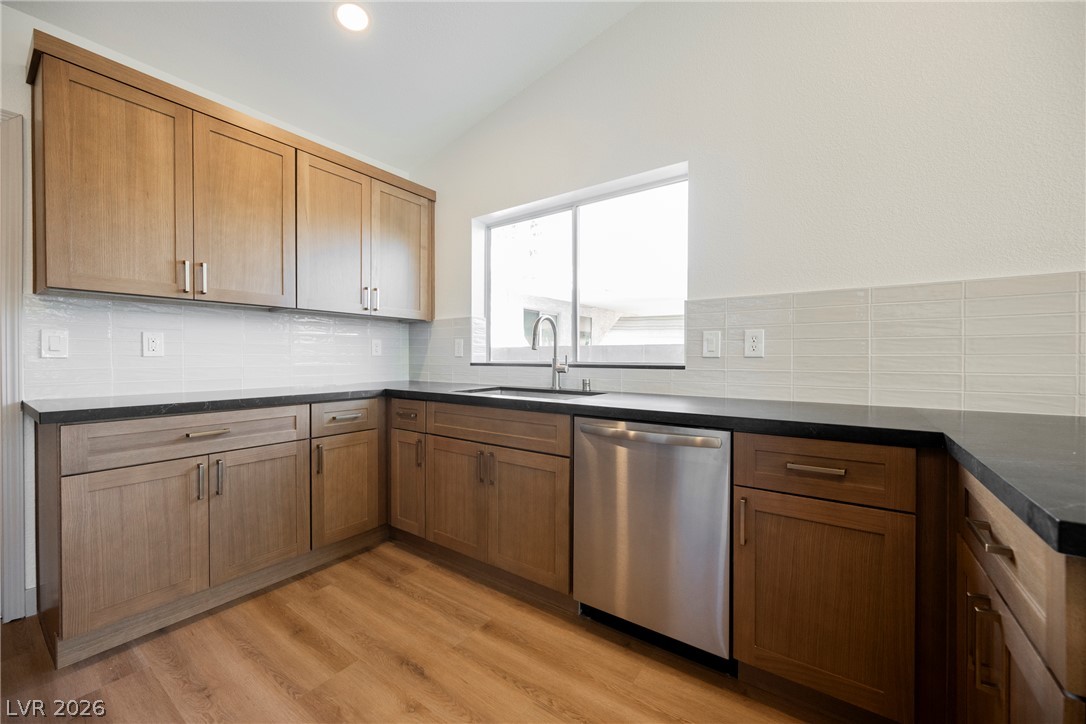 4312 Yorkwood Drive North Las Vegas NV 89032