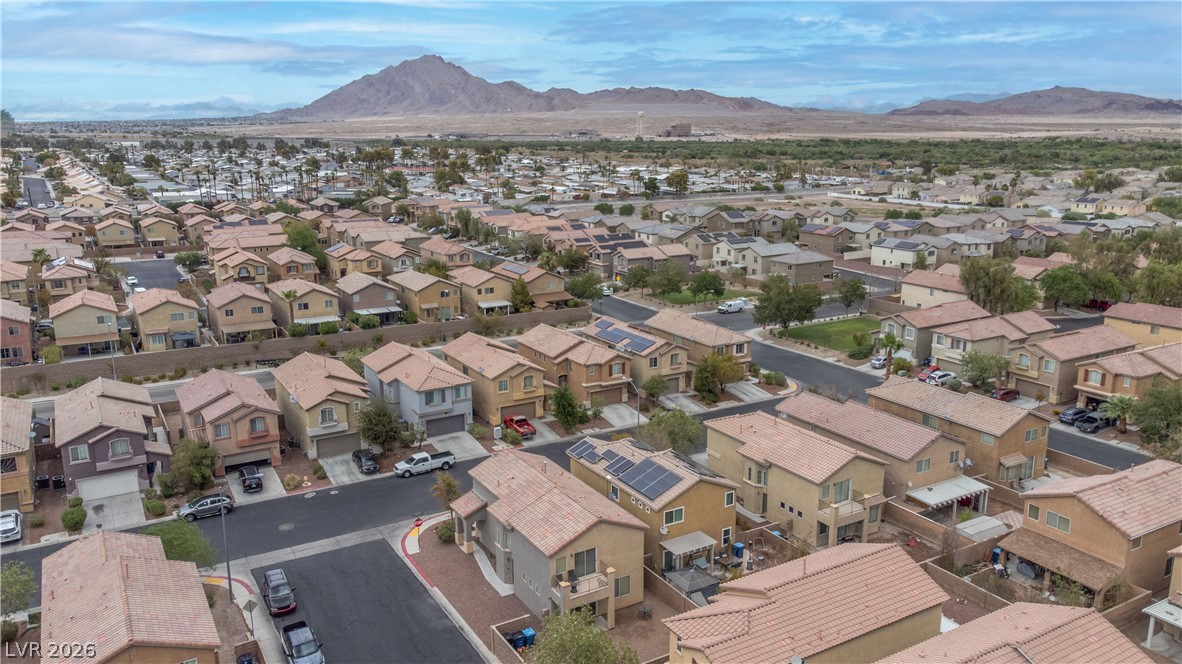 6403 Foxlyn Avenue Las Vegas NV 89122