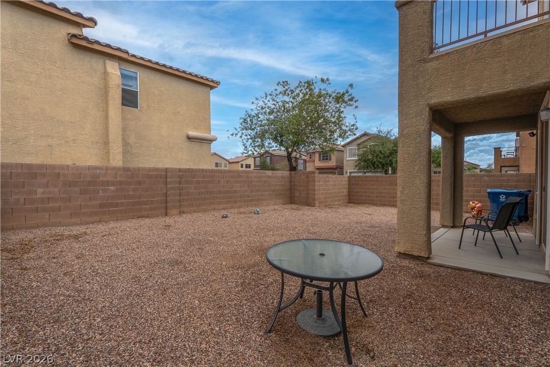 6403 Foxlyn Avenue Las Vegas NV 89122