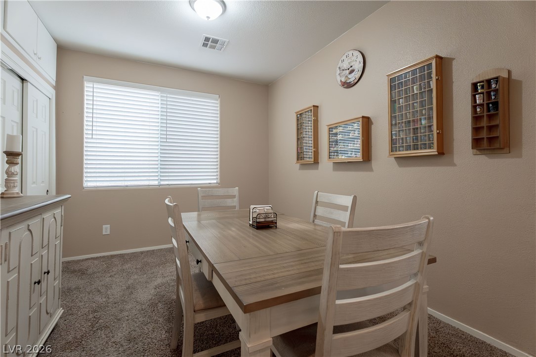 6403 Foxlyn Avenue Las Vegas NV 89122