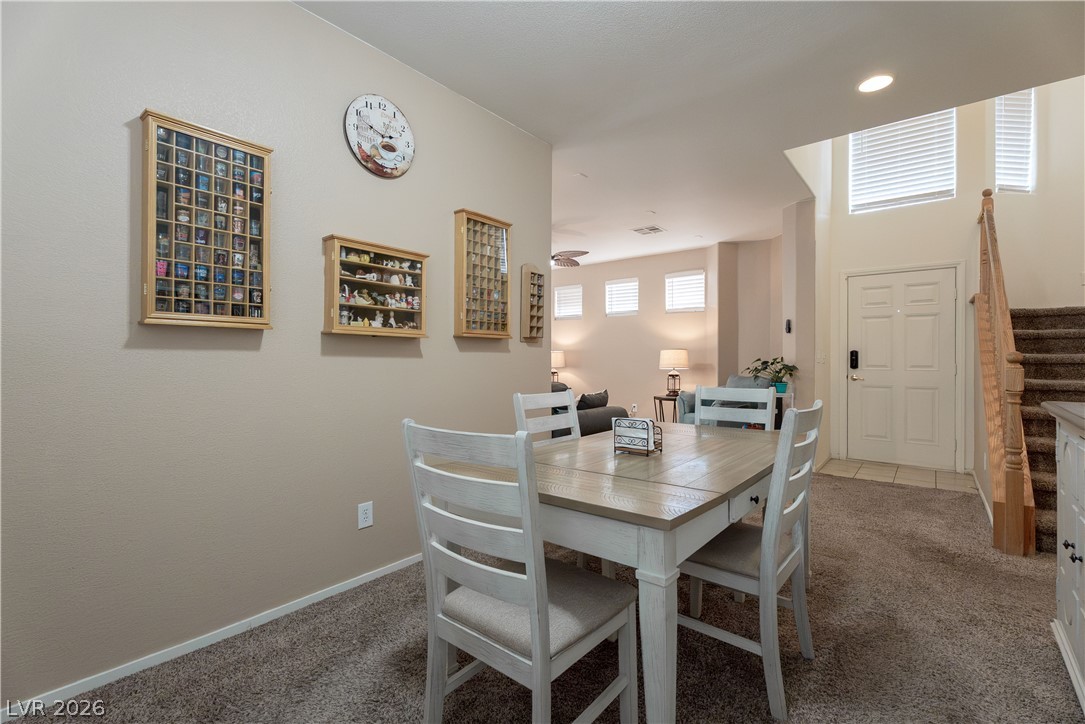 6403 Foxlyn Avenue Las Vegas NV 89122
