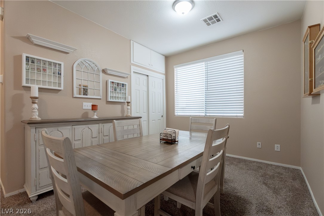 6403 Foxlyn Avenue Las Vegas NV 89122