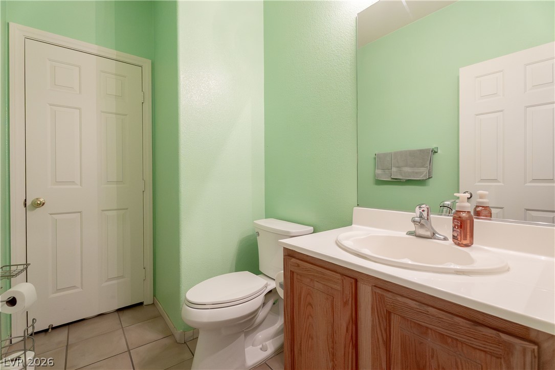 6403 Foxlyn Avenue Las Vegas NV 89122