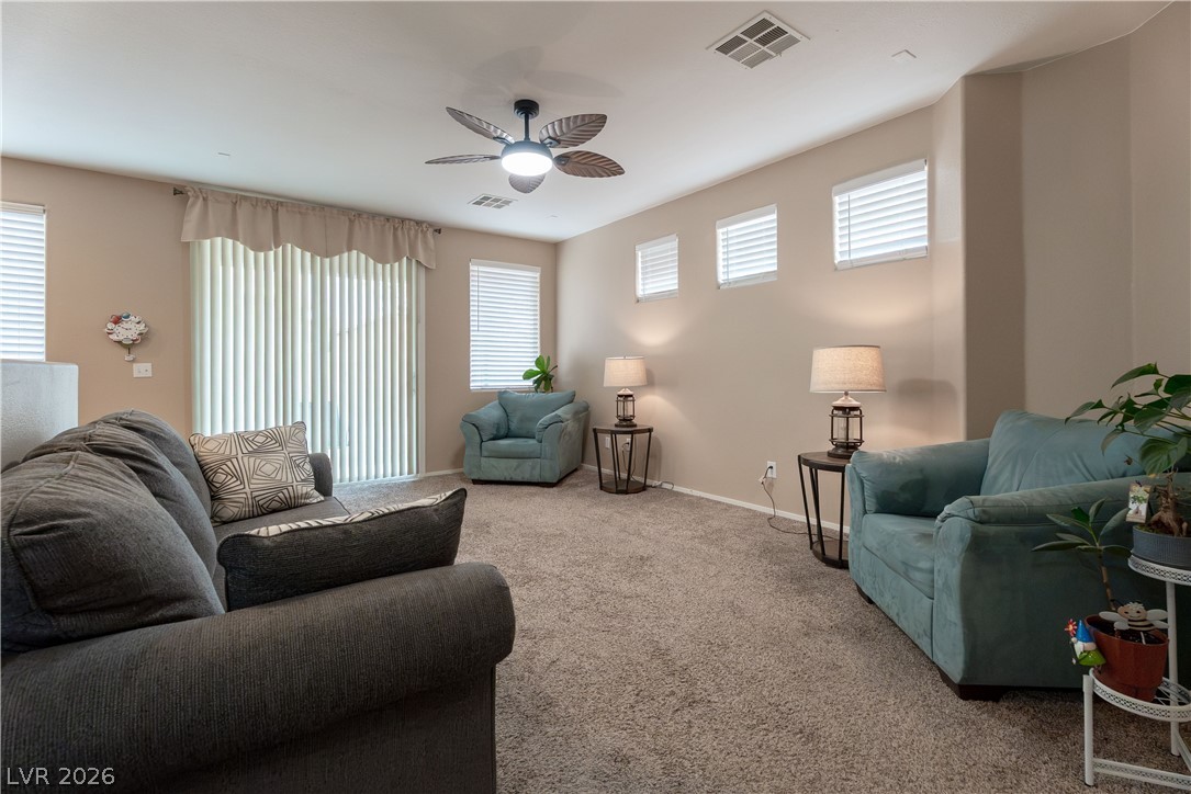 6403 Foxlyn Avenue Las Vegas NV 89122