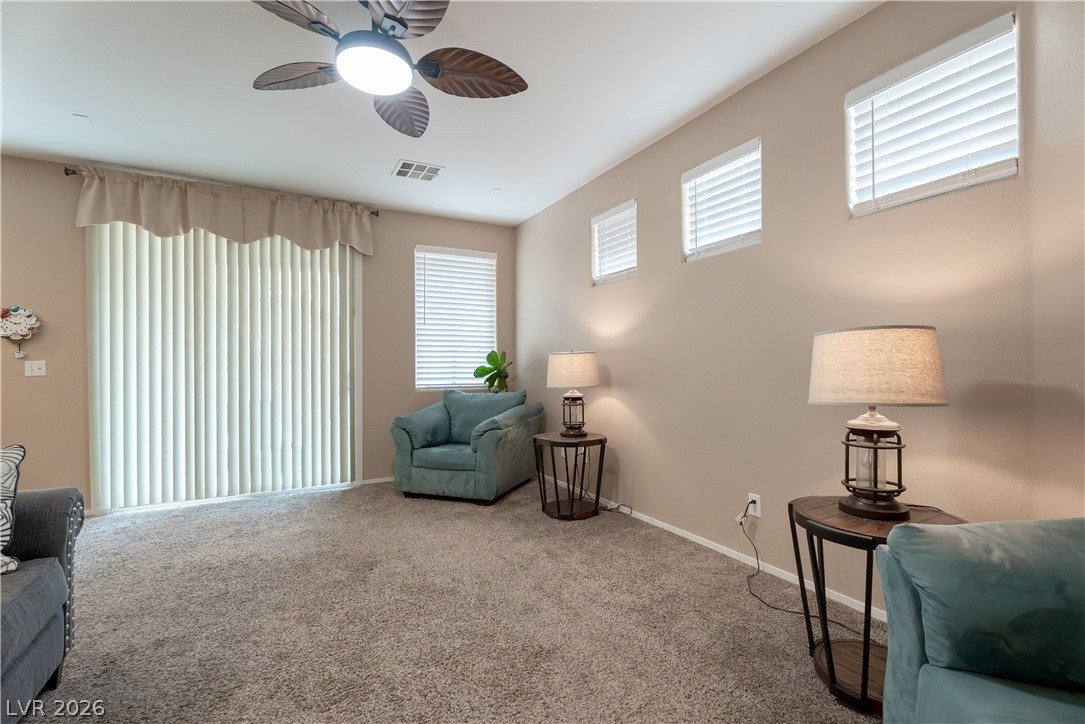6403 Foxlyn Avenue Las Vegas NV 89122