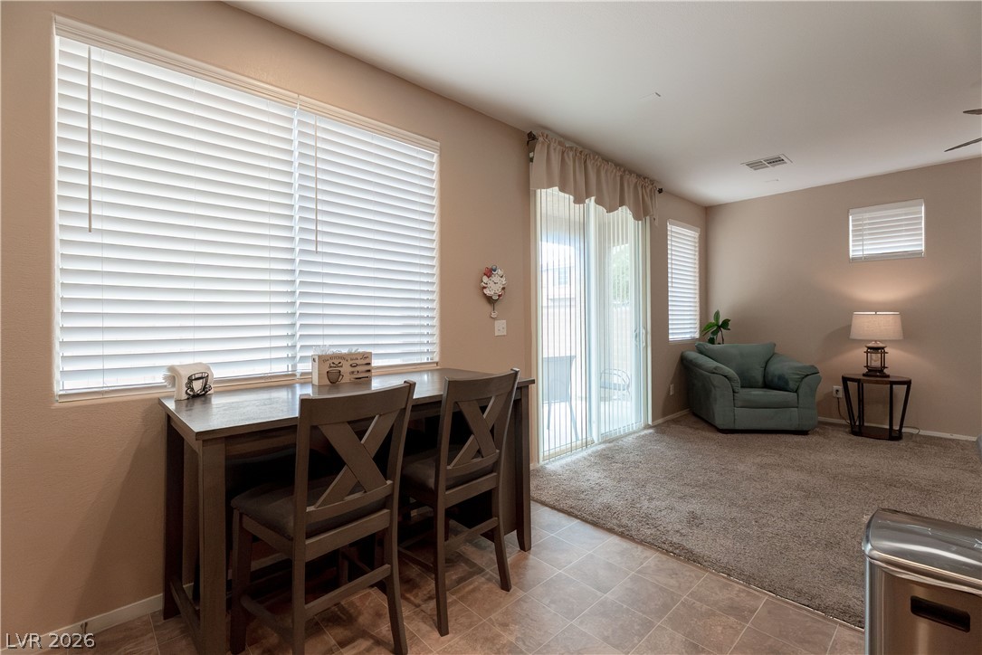 6403 Foxlyn Avenue Las Vegas NV 89122