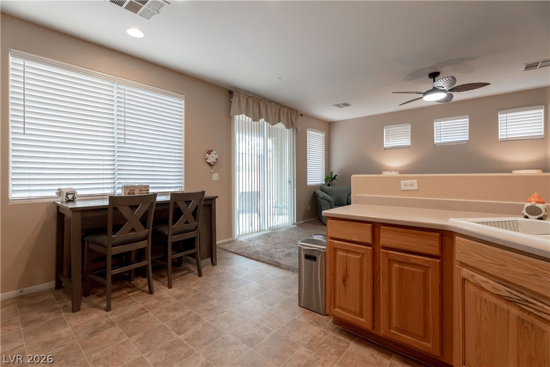 6403 Foxlyn Avenue Las Vegas NV 89122