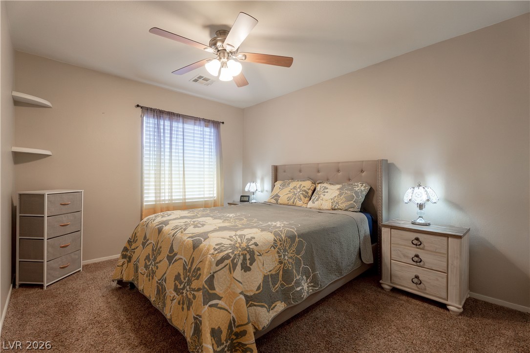 6403 Foxlyn Avenue Las Vegas NV 89122