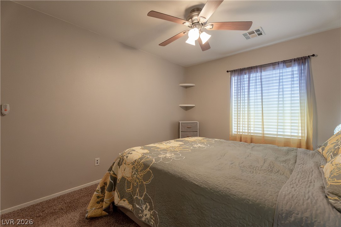 6403 Foxlyn Avenue Las Vegas NV 89122