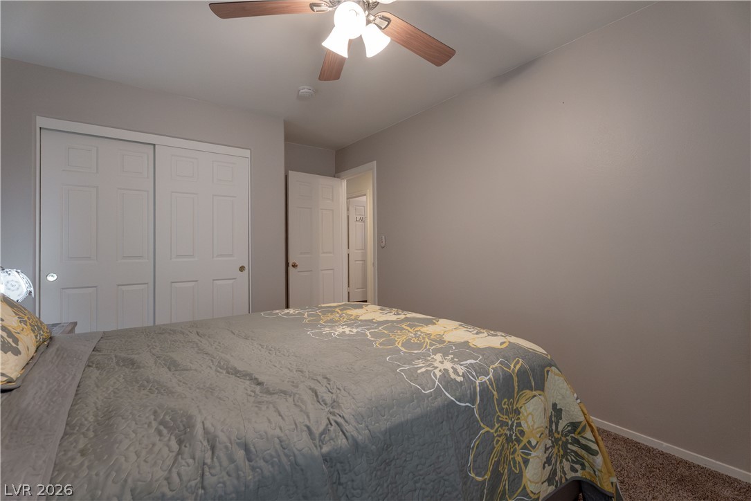 6403 Foxlyn Avenue Las Vegas NV 89122
