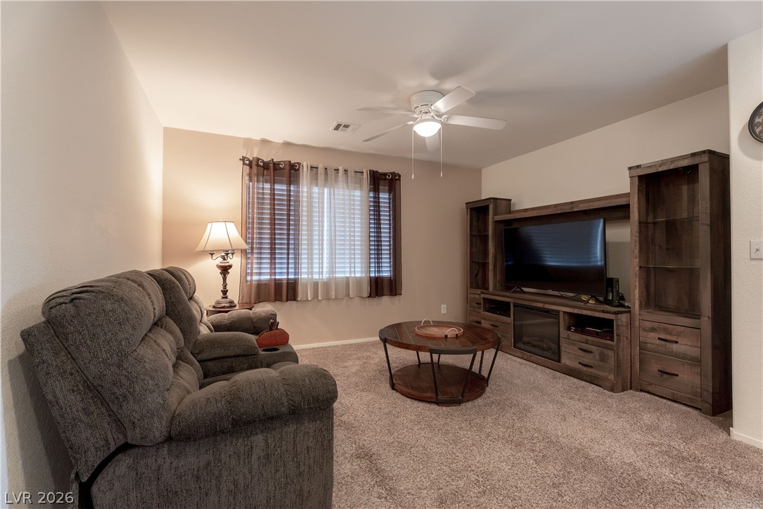 6403 Foxlyn Avenue Las Vegas NV 89122