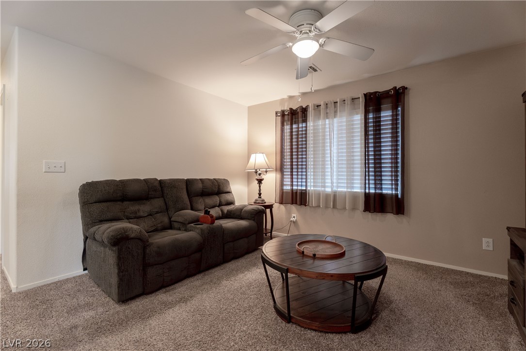 6403 Foxlyn Avenue Las Vegas NV 89122