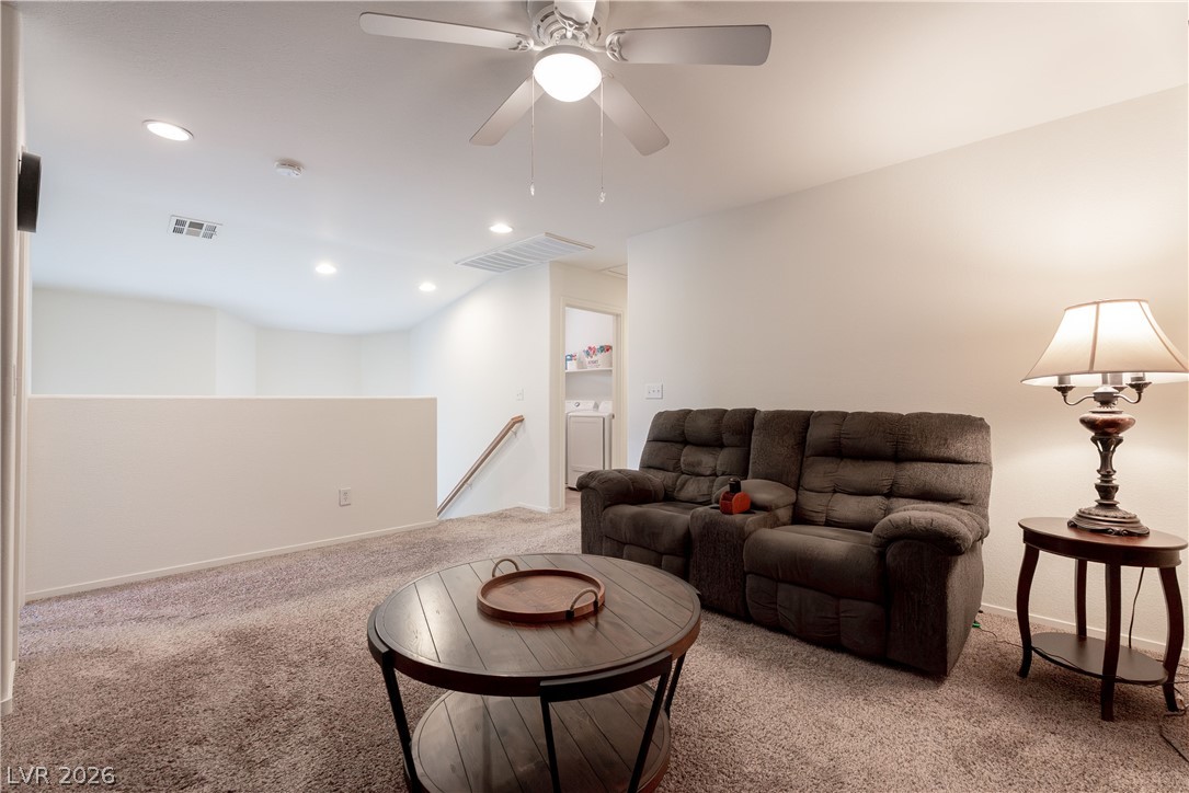 6403 Foxlyn Avenue Las Vegas NV 89122