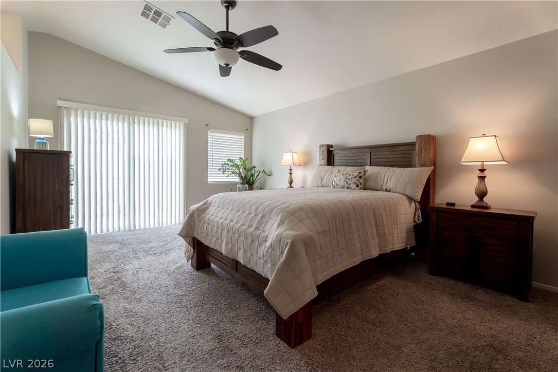 6403 Foxlyn Avenue Las Vegas NV 89122
