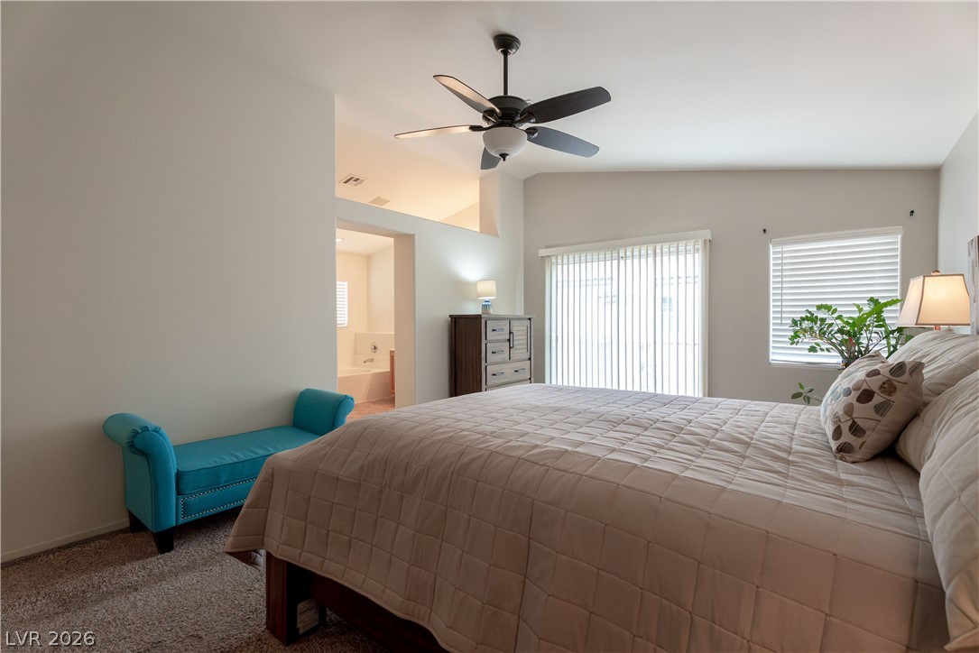 6403 Foxlyn Avenue Las Vegas NV 89122