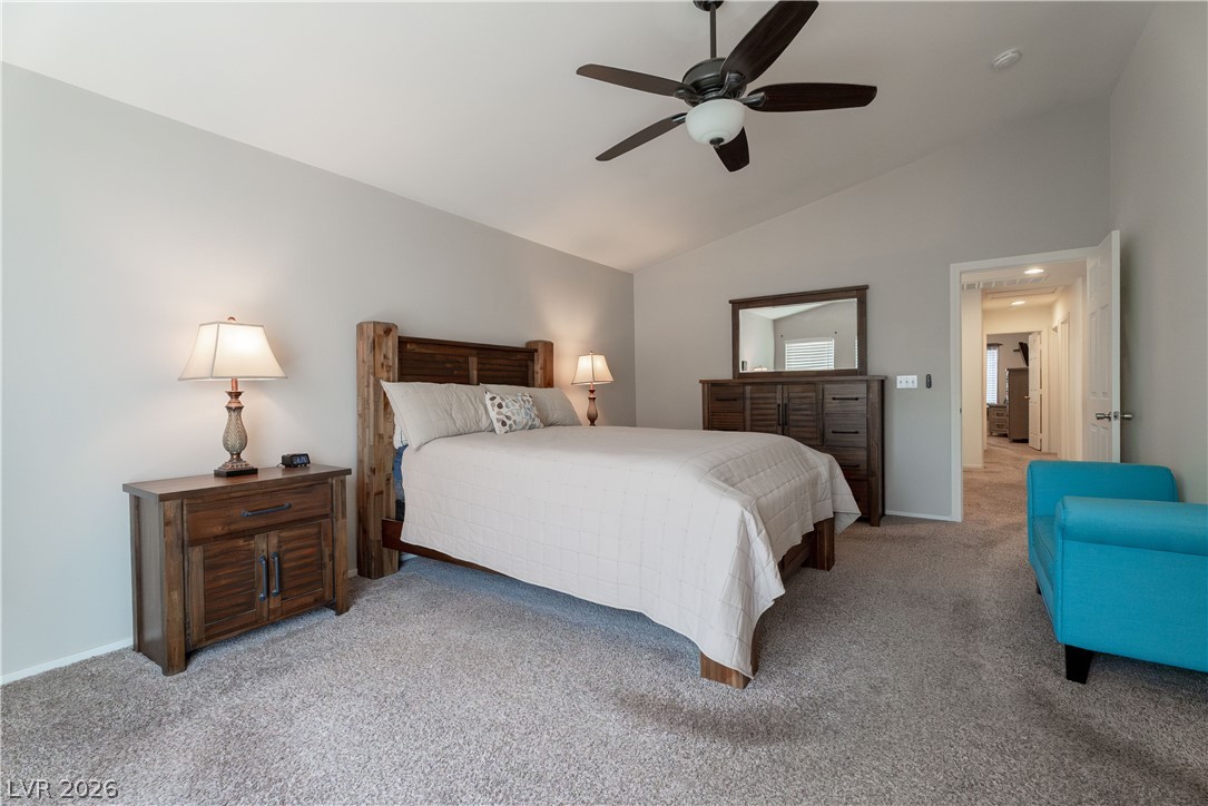 6403 Foxlyn Avenue Las Vegas NV 89122