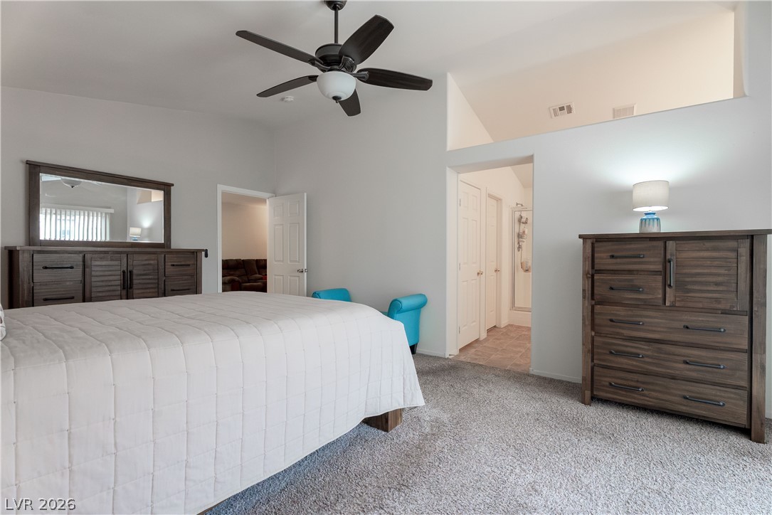 6403 Foxlyn Avenue Las Vegas NV 89122