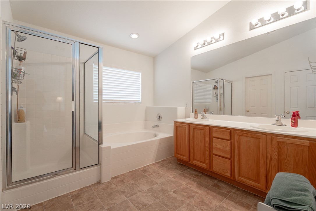 6403 Foxlyn Avenue Las Vegas NV 89122
