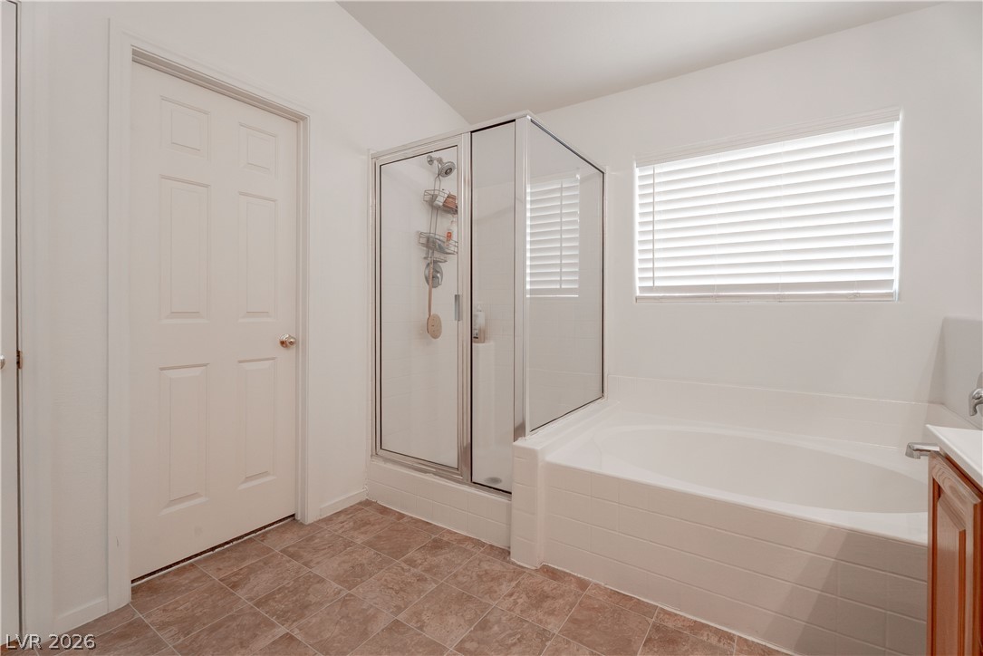 6403 Foxlyn Avenue Las Vegas NV 89122
