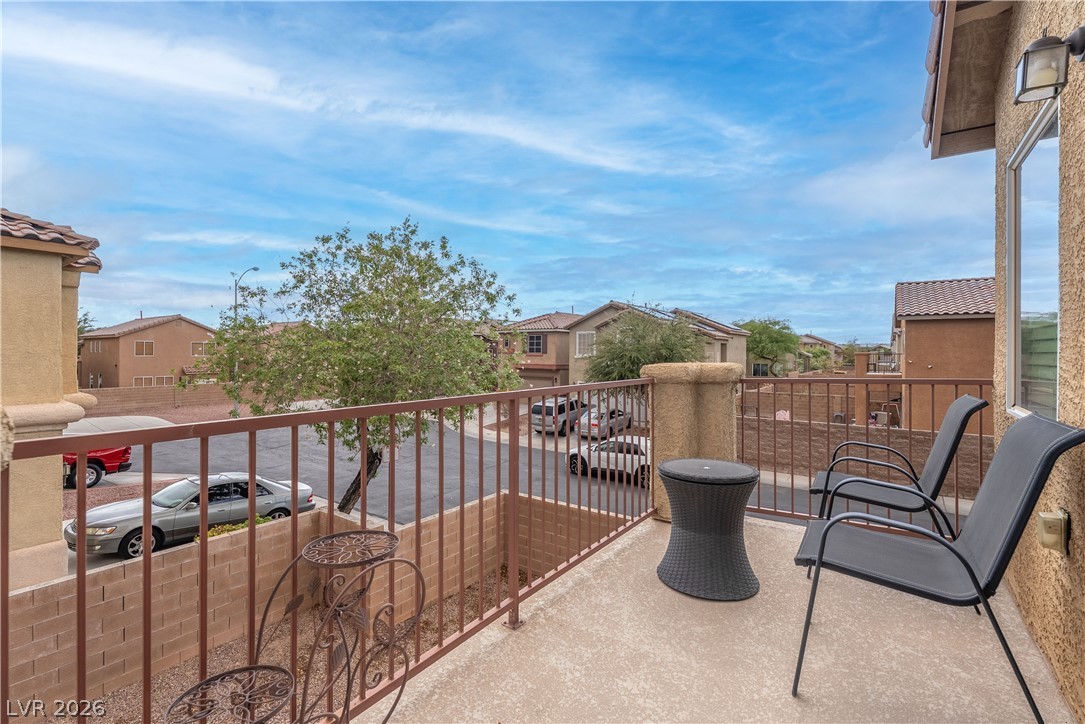 6403 Foxlyn Avenue Las Vegas NV 89122
