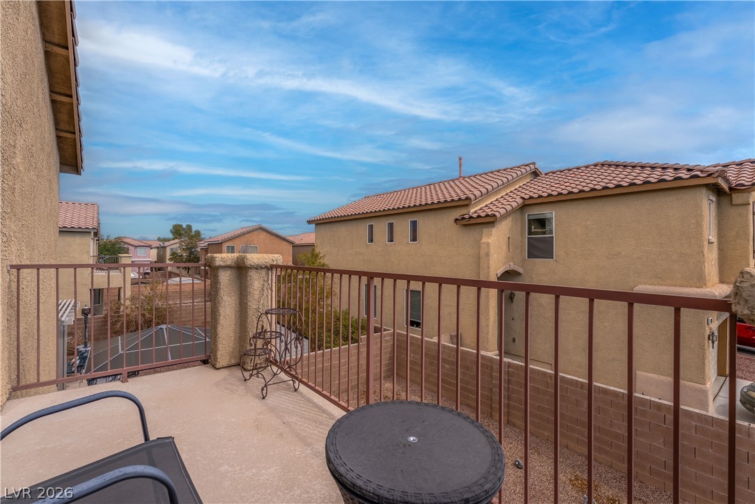 6403 Foxlyn Avenue Las Vegas NV 89122