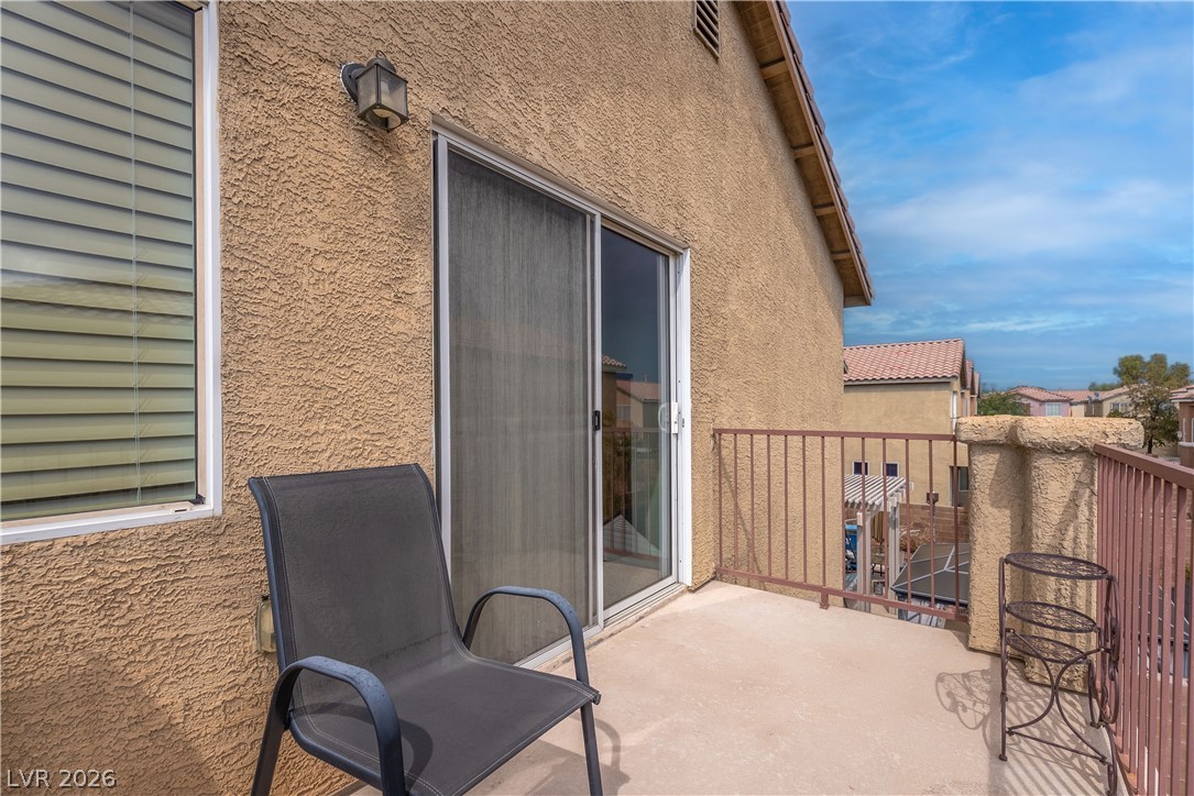 6403 Foxlyn Avenue Las Vegas NV 89122