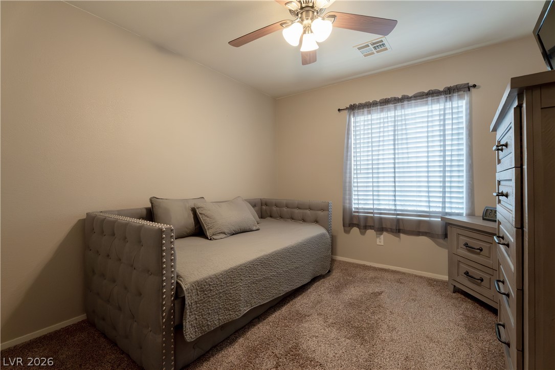 6403 Foxlyn Avenue Las Vegas NV 89122