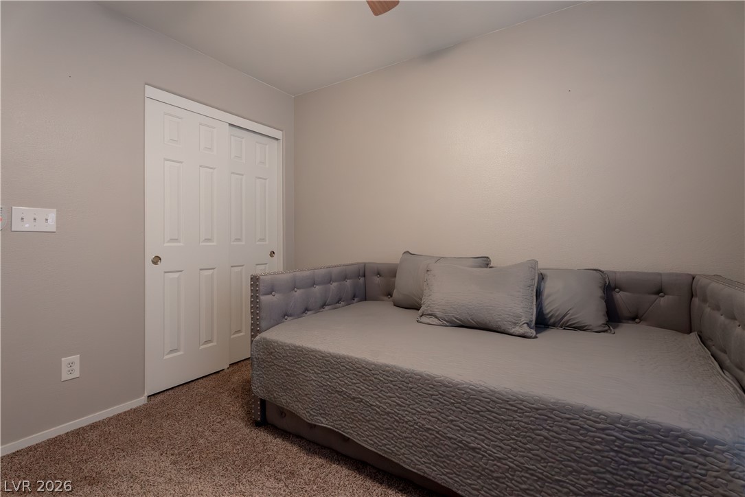 6403 Foxlyn Avenue Las Vegas NV 89122