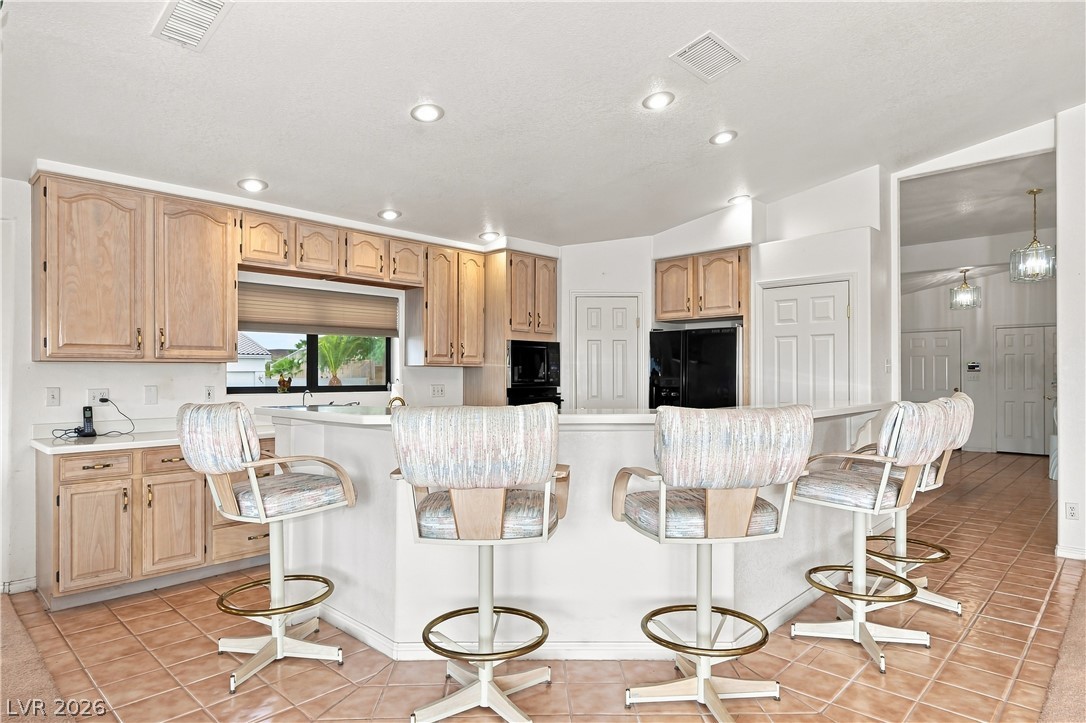 1068 Calico Ridge Drive Henderson NV 89011