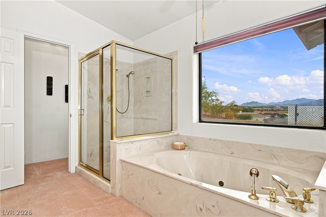 1068 Calico Ridge Drive Henderson NV 89011