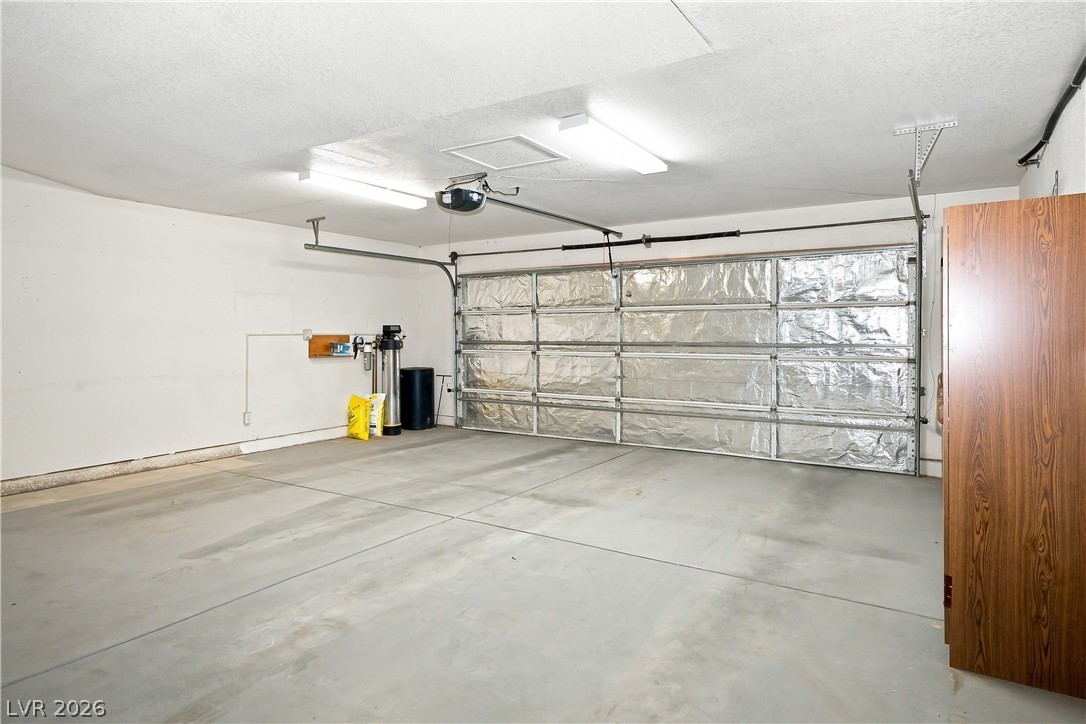 1068 Calico Ridge Drive Henderson NV 89011