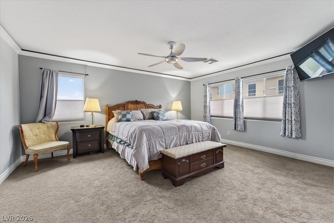 394 Glocker Court Henderson NV 89012