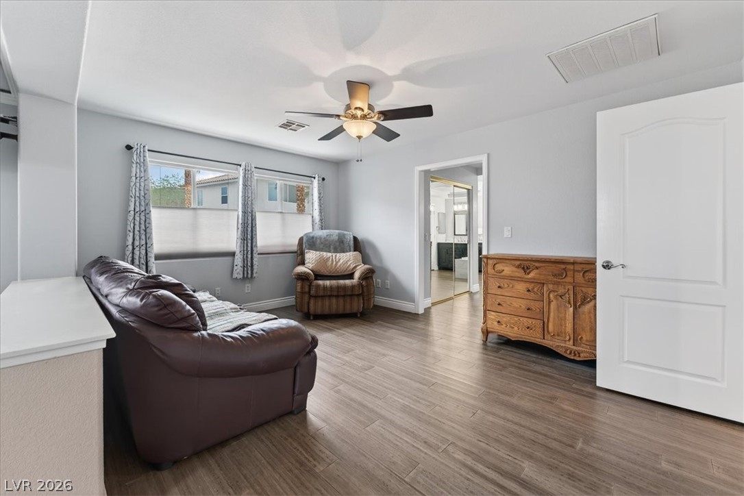394 Glocker Court Henderson NV 89012
