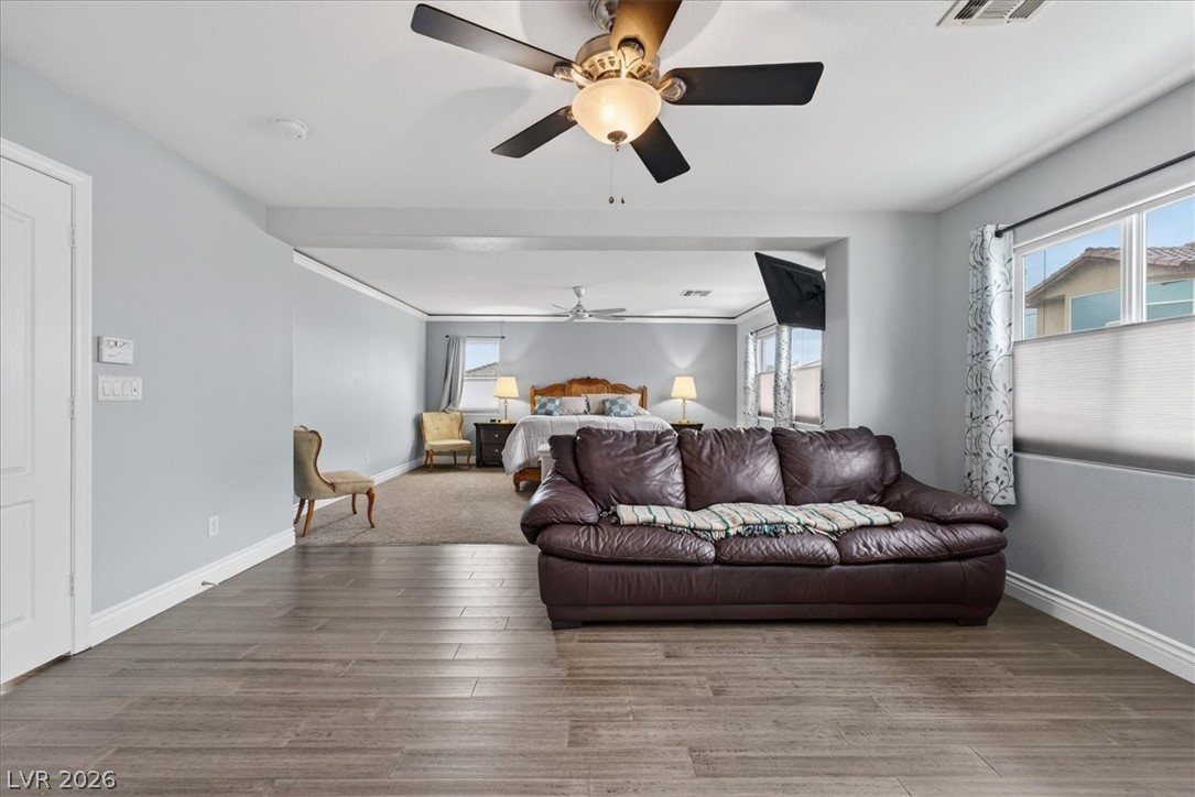 394 Glocker Court Henderson NV 89012