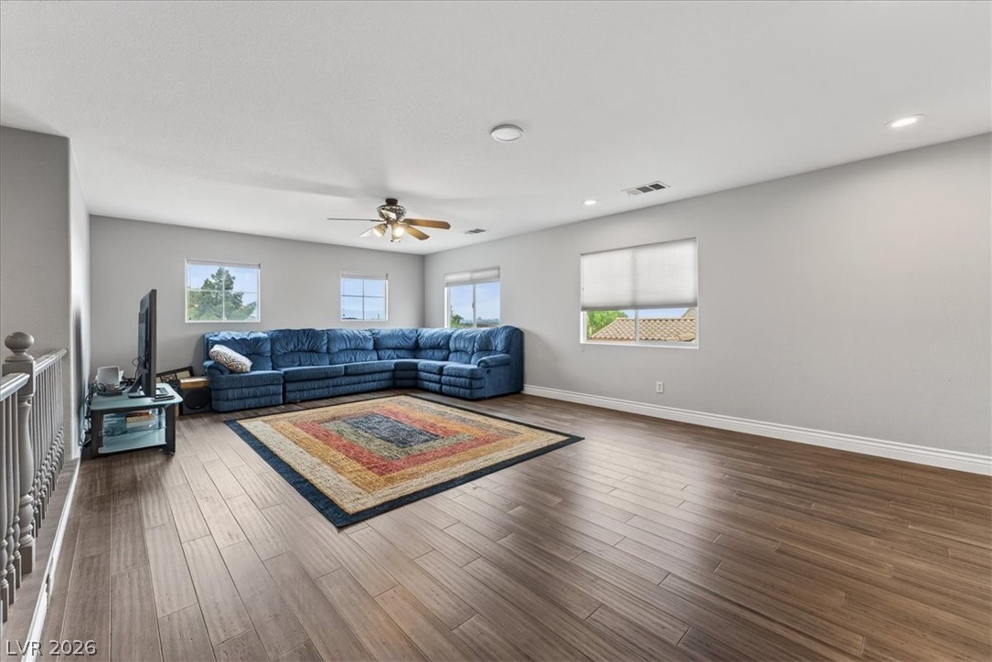 394 Glocker Court Henderson NV 89012