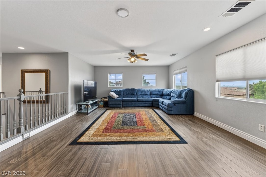 394 Glocker Court Henderson NV 89012