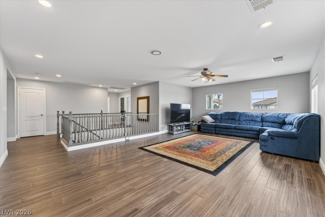 394 Glocker Court Henderson NV 89012