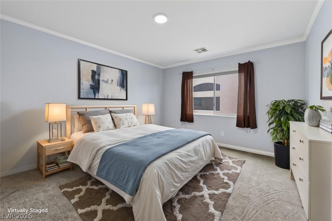 394 Glocker Court Henderson NV 89012