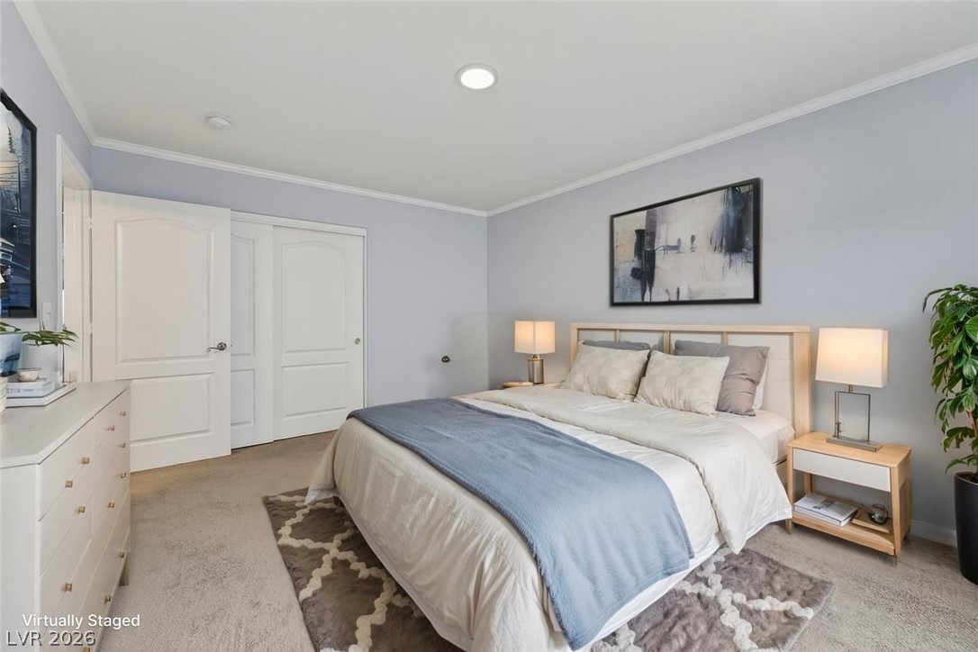 394 Glocker Court Henderson NV 89012
