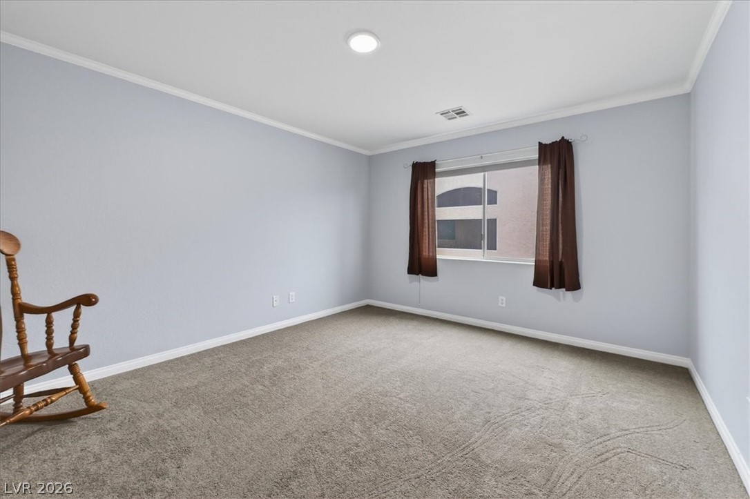 394 Glocker Court Henderson NV 89012