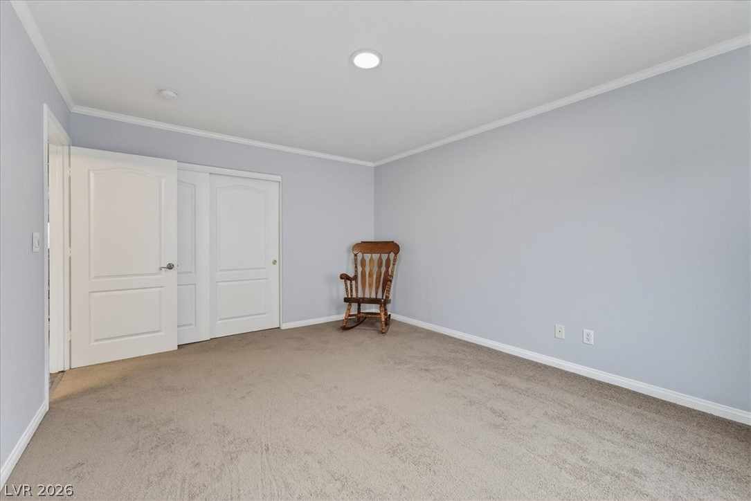 394 Glocker Court Henderson NV 89012