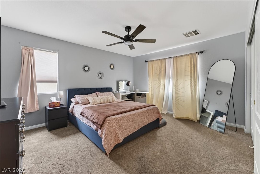 394 Glocker Court Henderson NV 89012