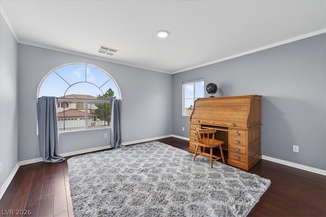 394 Glocker Court Henderson NV 89012
